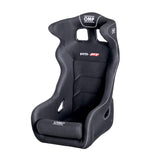 OMP RS-PT2 Seat